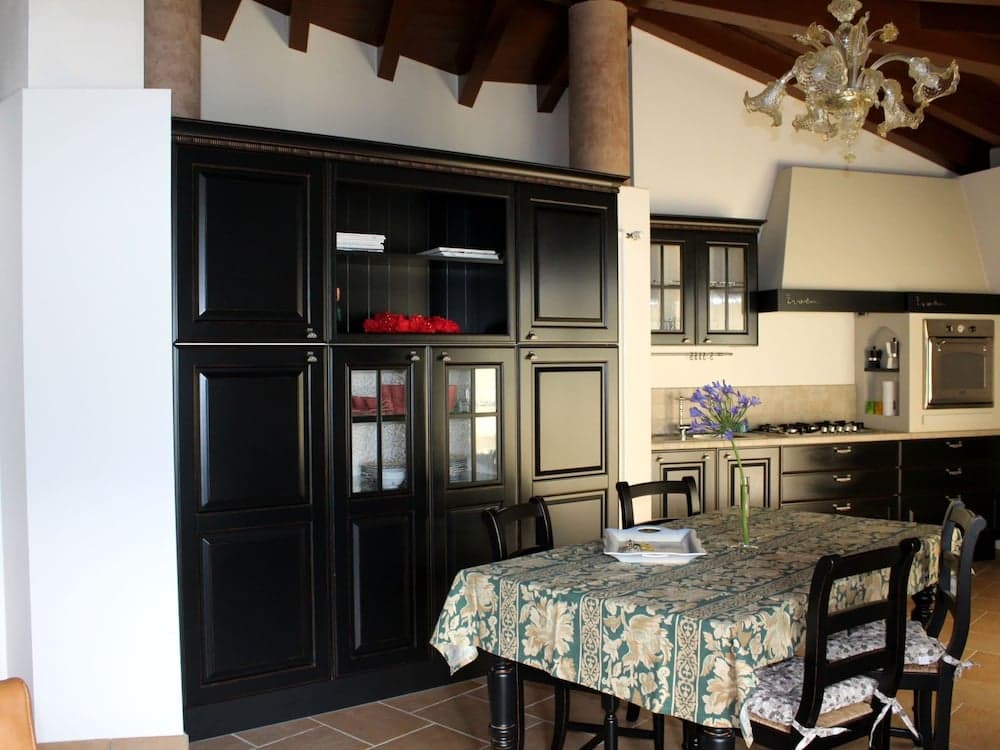 Ello Apartment for Lake Adventures