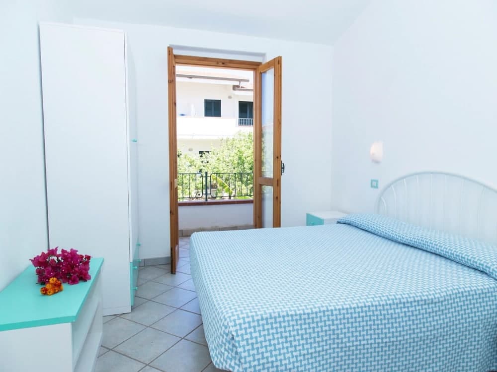 Belvilla by OYO Gattotrilo x 4