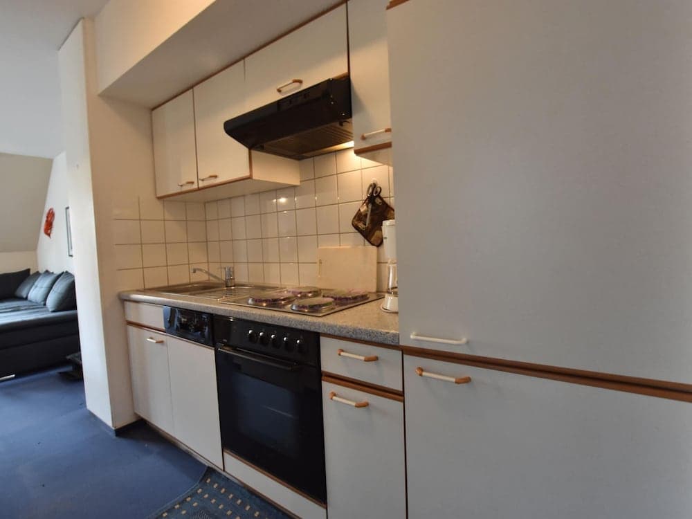 Stylish Family Stay by Beach