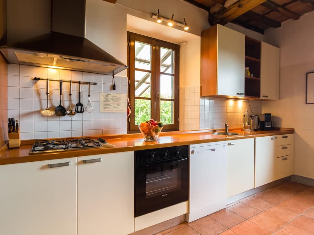 Belvilla by OYO Casa Luna