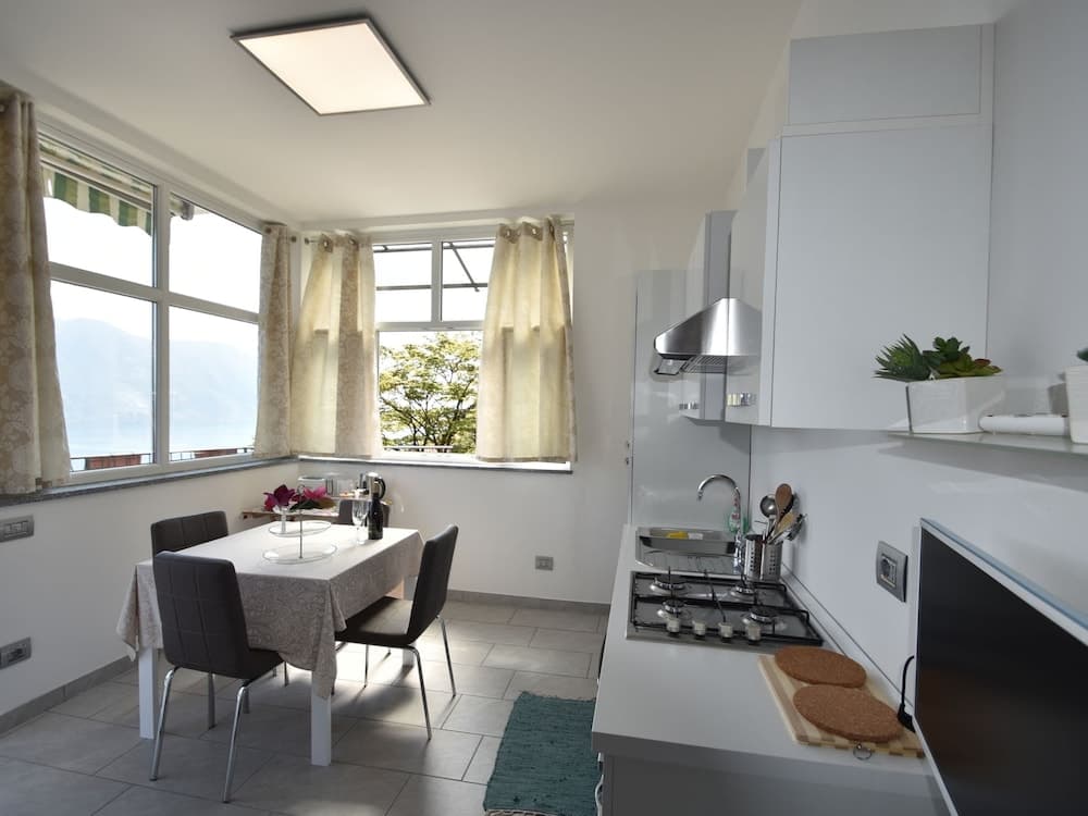 Belvilla by OYO Capriccio