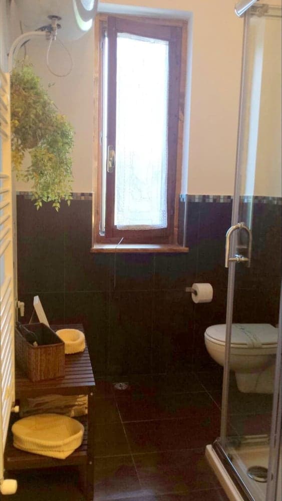 Belvilla by OYO Holiday Home in Caltagirone