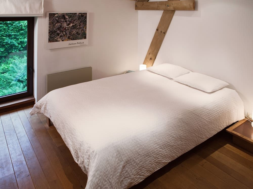 Chimay Nature Hideaway