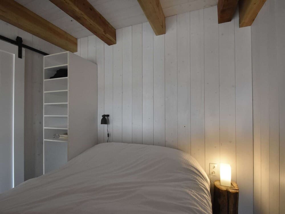 Studio Hazenborgh in Callantsoog Near the sea