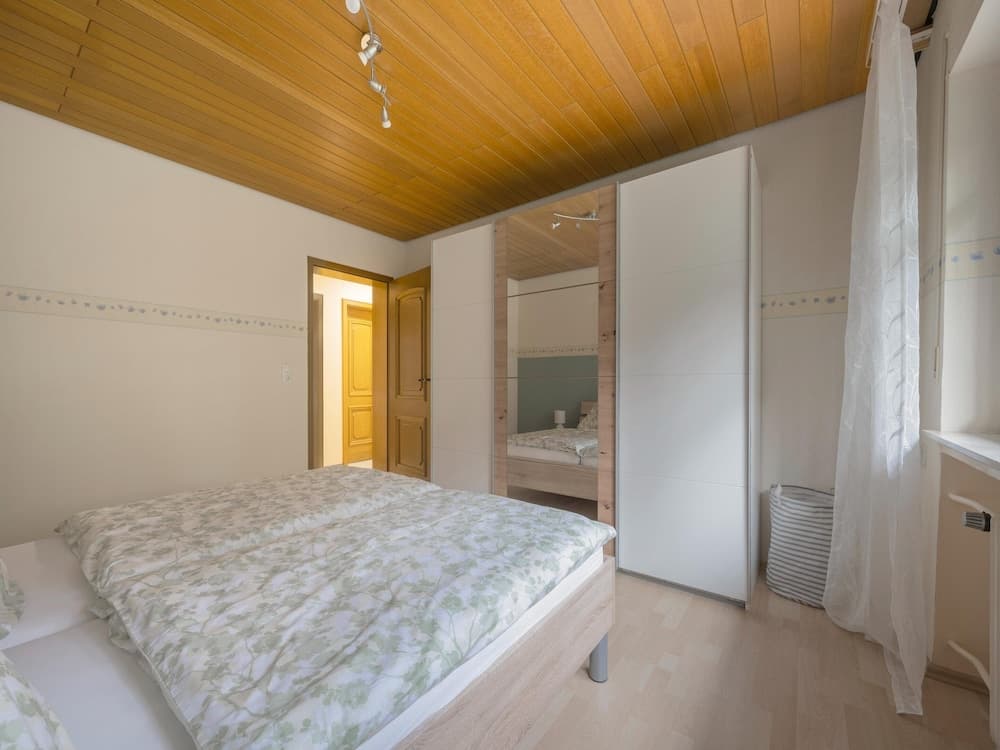 Trierscheid Countryside Escape