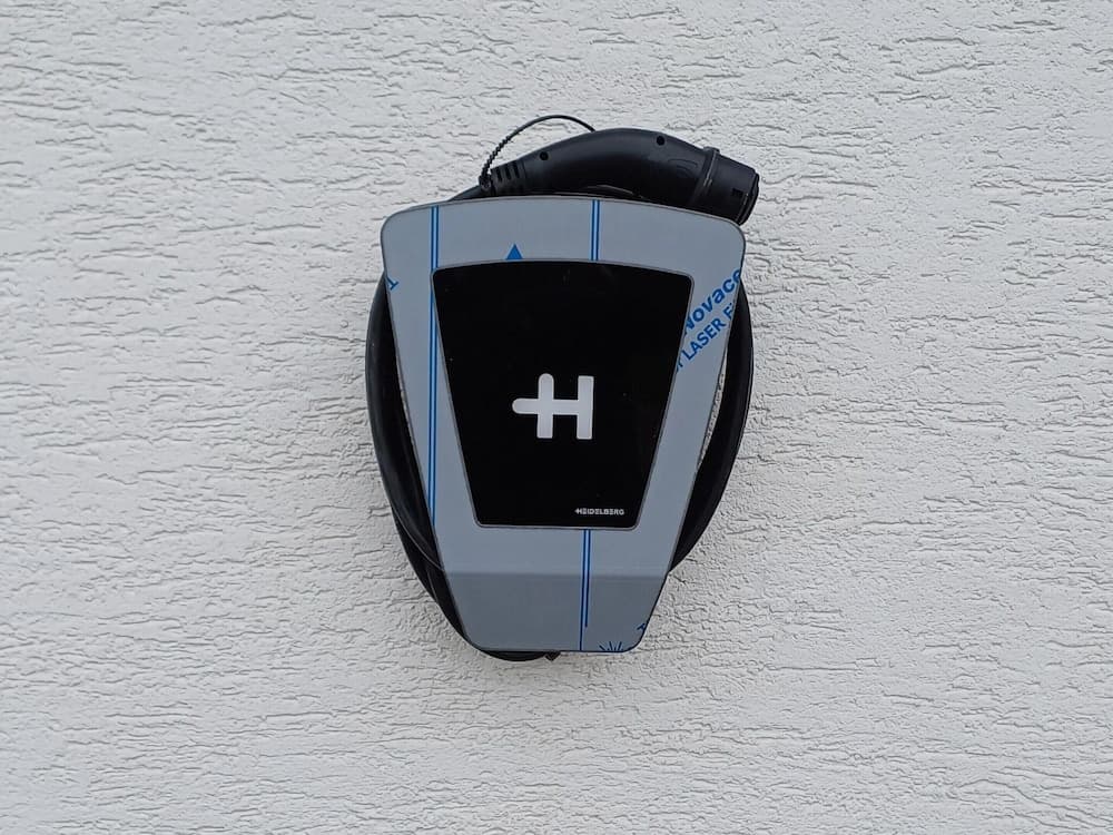 Cozy Apartment in Wilsecker near Forest