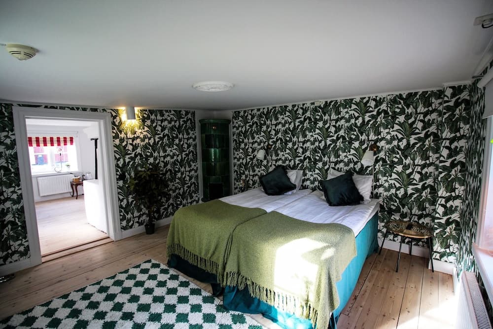 Riddersviks Herrgård