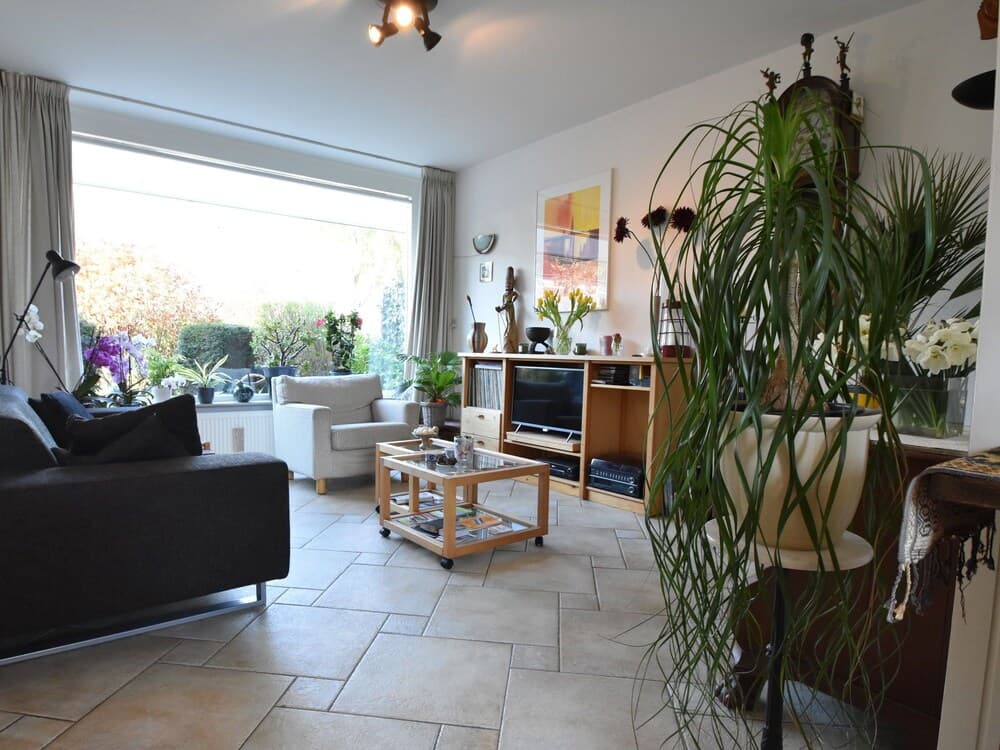 Holiday Home in Schoorl