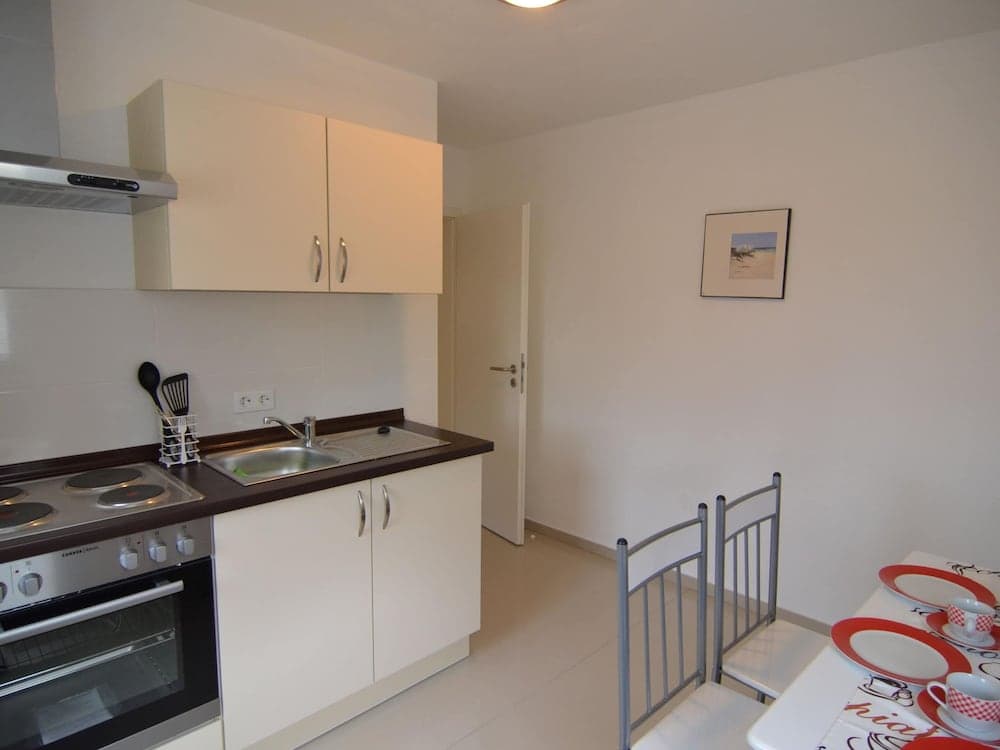 Gemutlicher Ruckzugsort in Olsberg-elpe