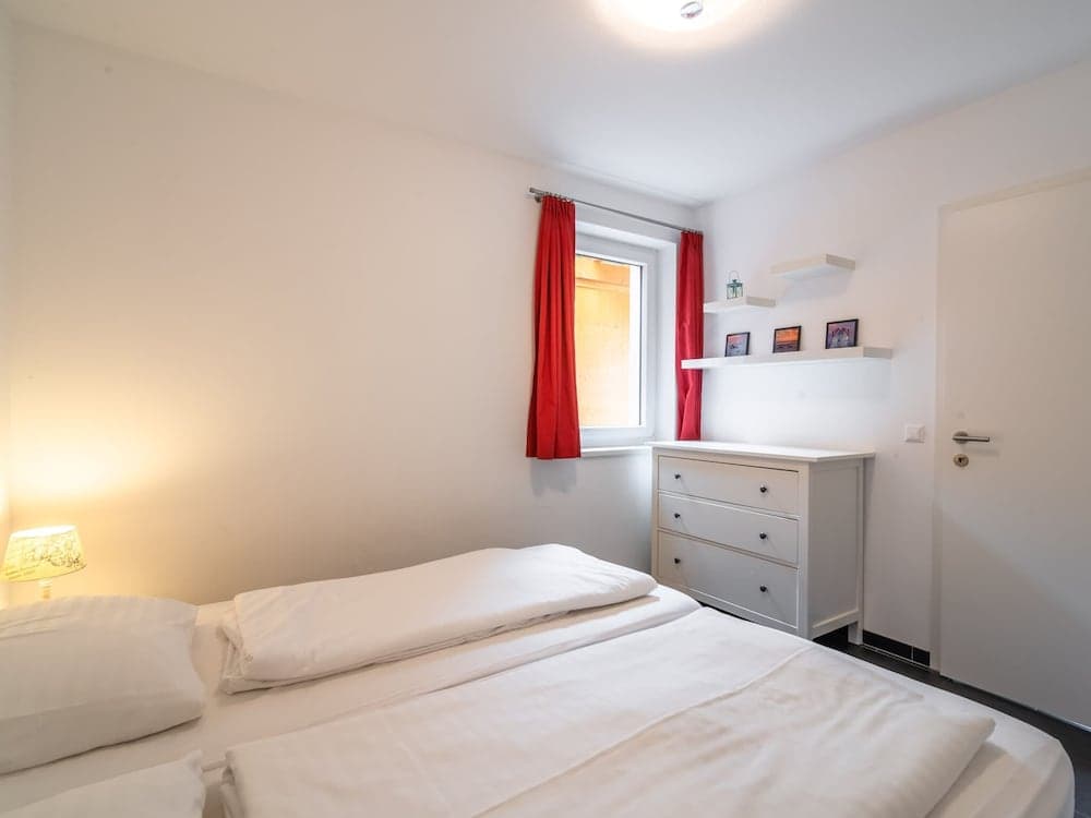 Spacious Chalet in Kötschach-Mauthen near Ski Area