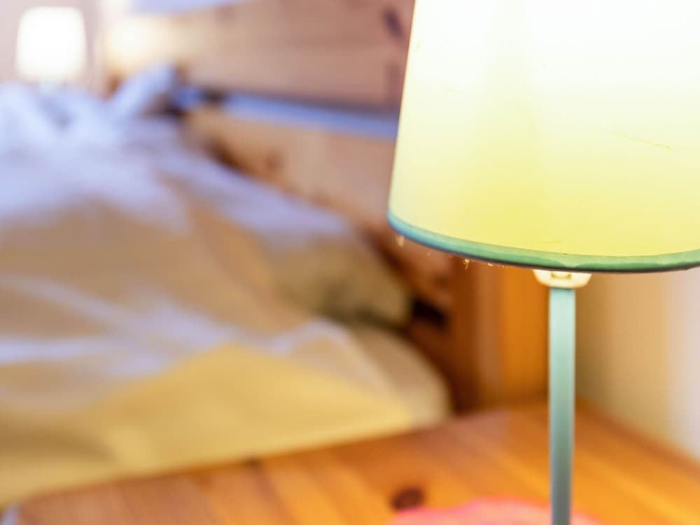 Flat Near Hohe Tauern National Park