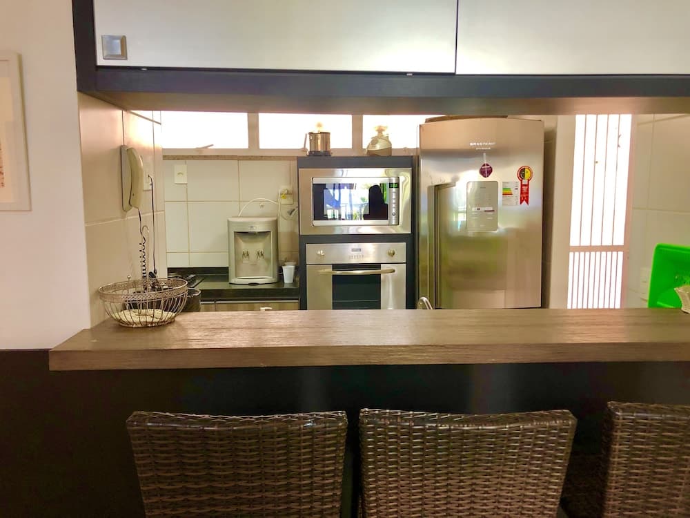 Scopa Beach Resort Apartments