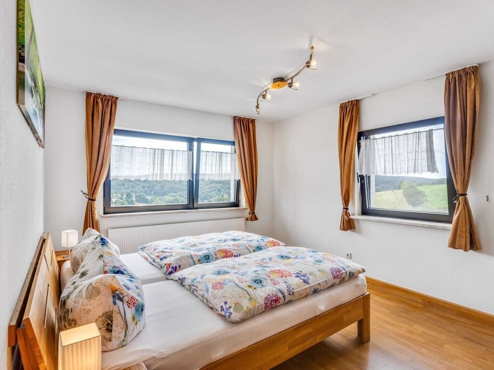 Holiday Home Eifelhome in Germany