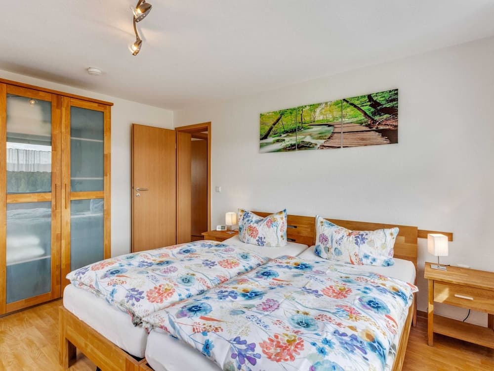 Holiday Home Eifelhome in Germany