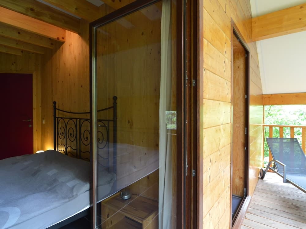 Holiday Home in Aywaille for 6 Person