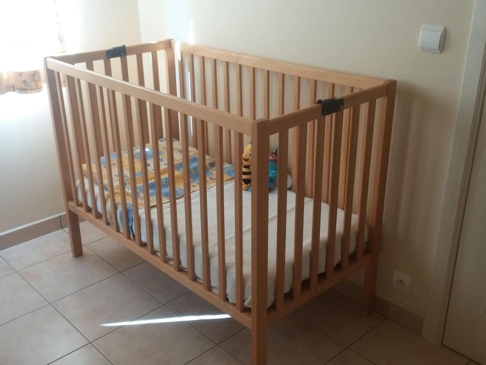 Stay With Sauna in Durbuy