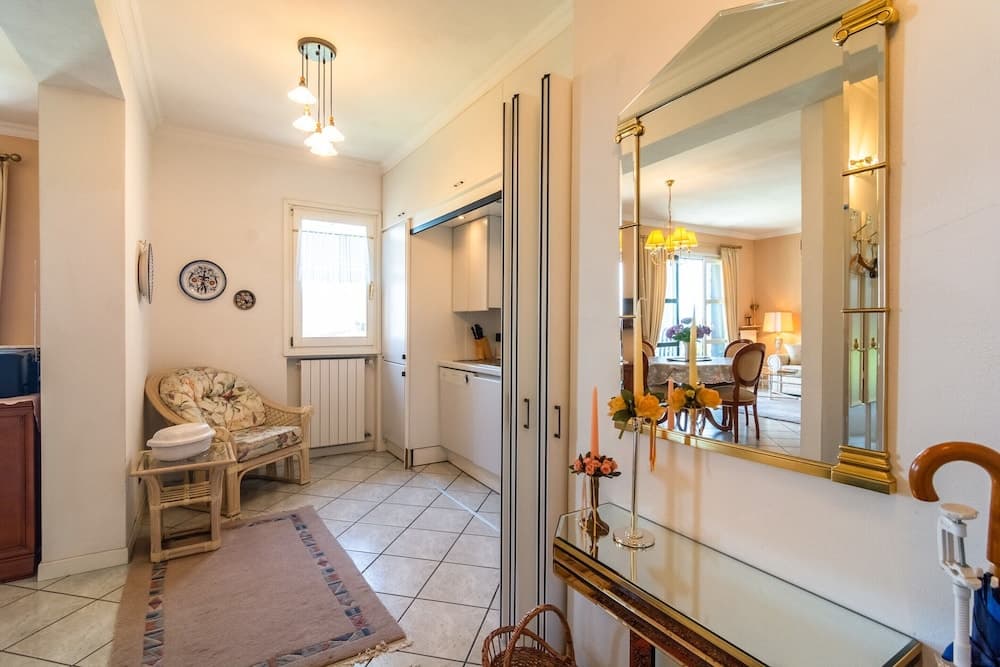 Chalet in Verbania Near Lake Maggiore