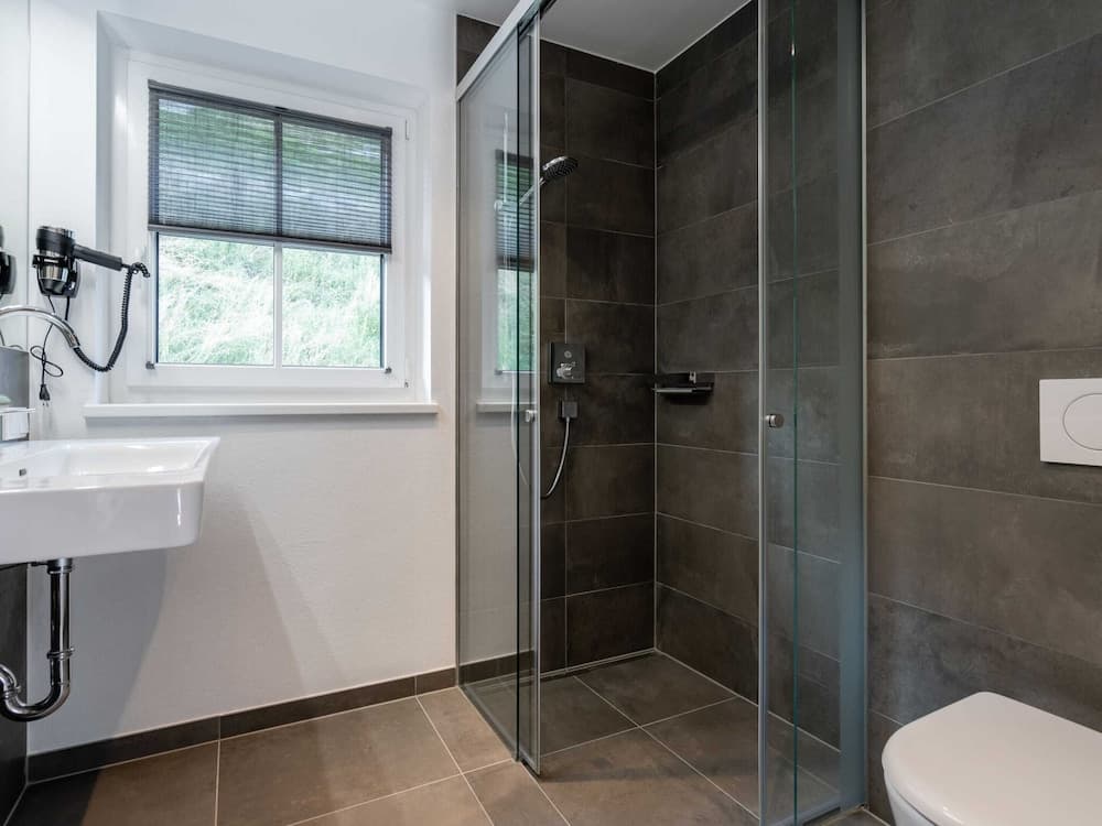 Cozy Holiday Home near Ski Area in Mühlbach am Hochkönig