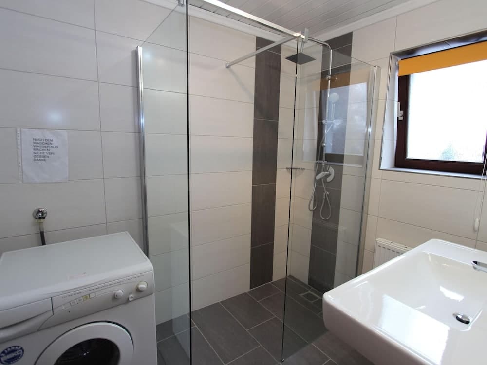 Apartment in Wagrain Near Ski Slopes