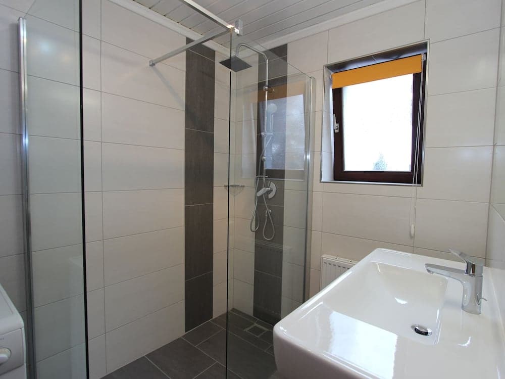 Apartment in Wagrain Near Ski Slopes