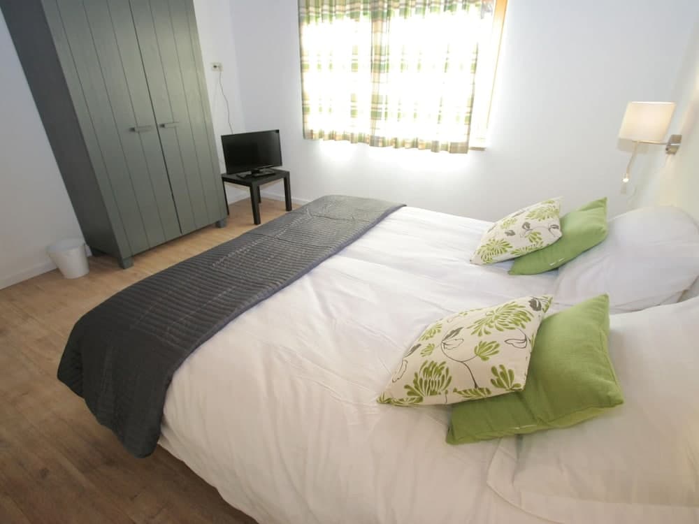 Chalet in Grossarl With Sauna Near ski Area