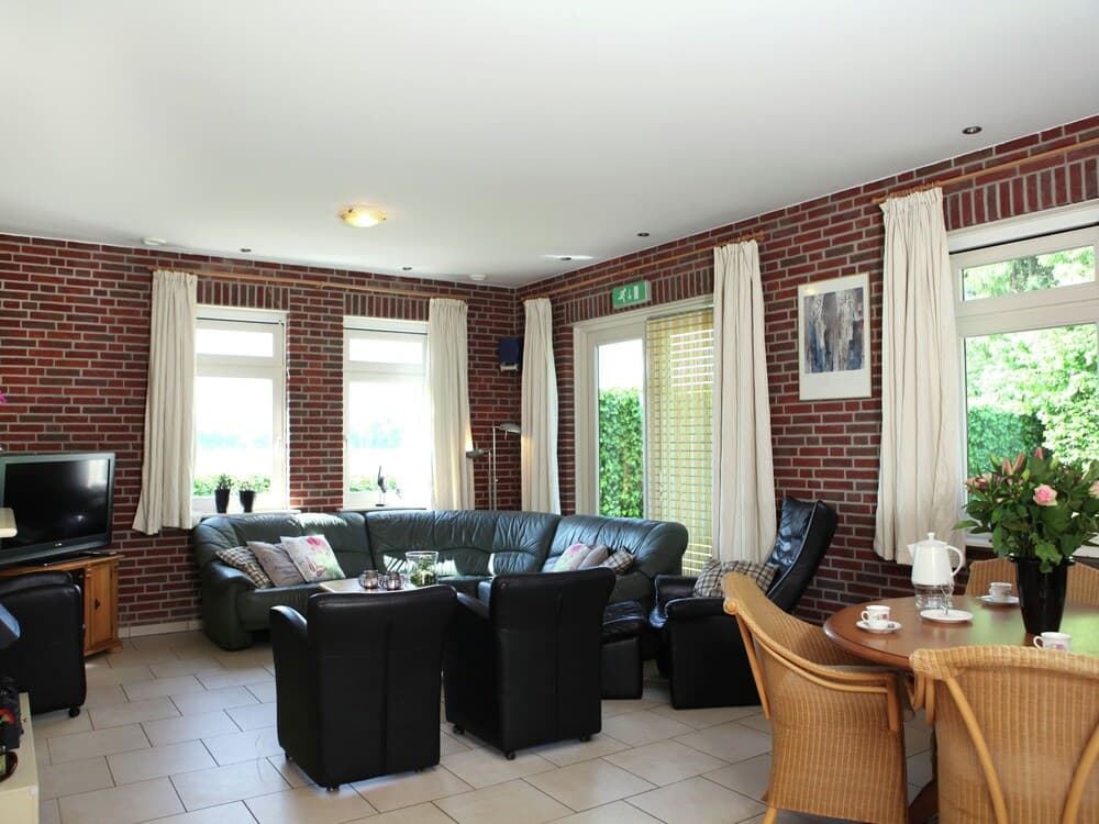 Beautiful Farmhouse in Neede Near Forest