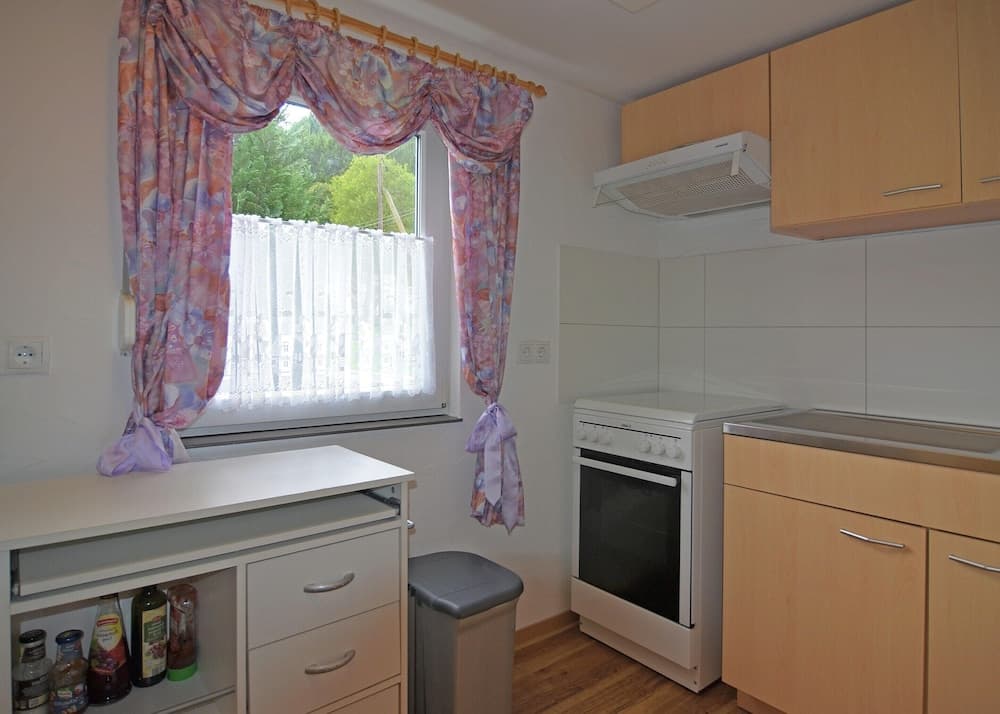 Naturparadies Bad Laasphe