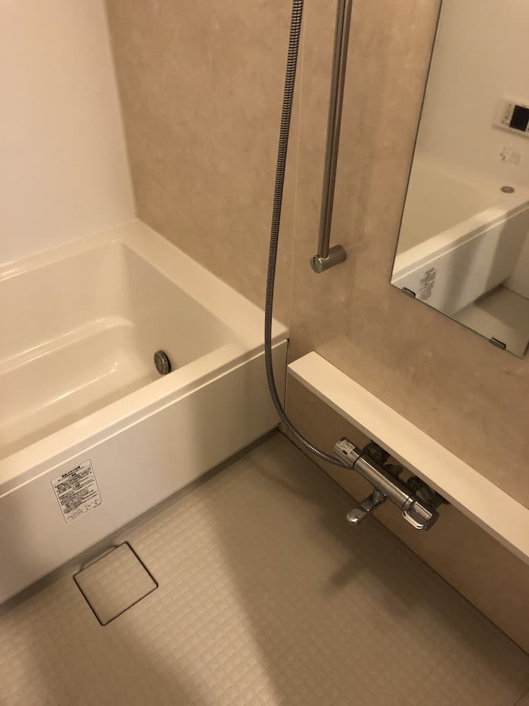 La Chaleur Kita Koiwa 301