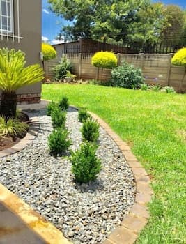 African Kingdom Guest House