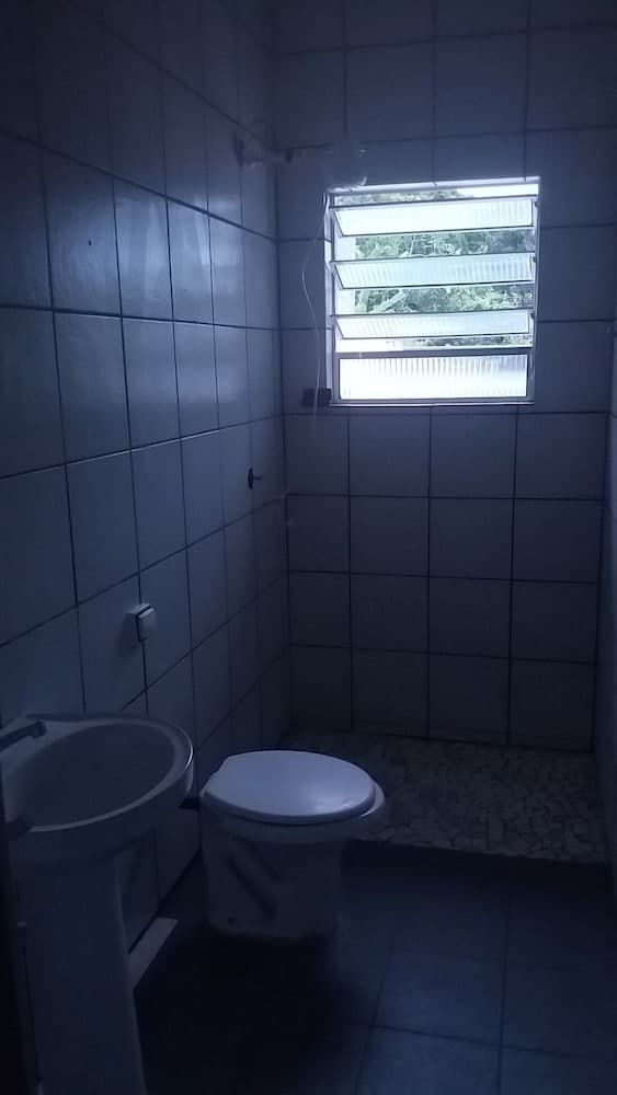 Pousada Vagos de Aveiro