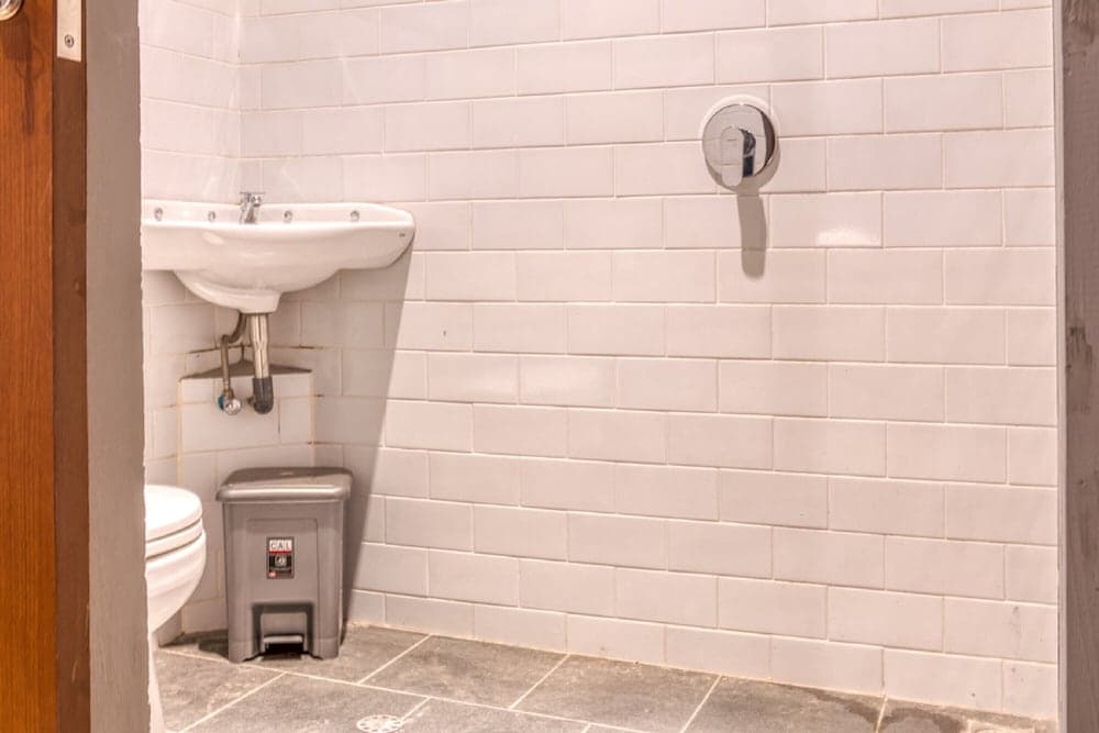 RedDoorz Syariah Premium @ Cilandak Timur 2