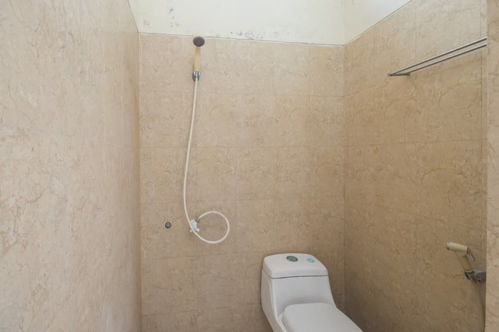 KoolKost near Hartono Mall Yogyakarta