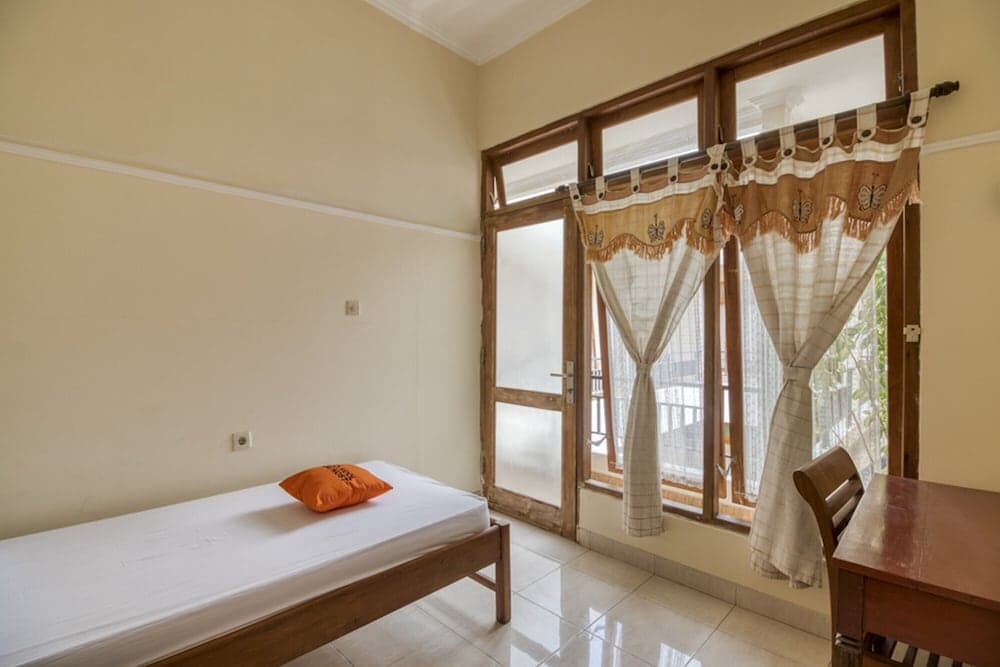 KoolKost near Hartono Mall Yogyakarta