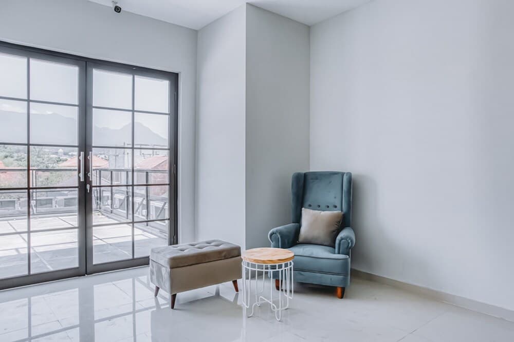 KoolKost Syariah @ Sigura-Gura Malang