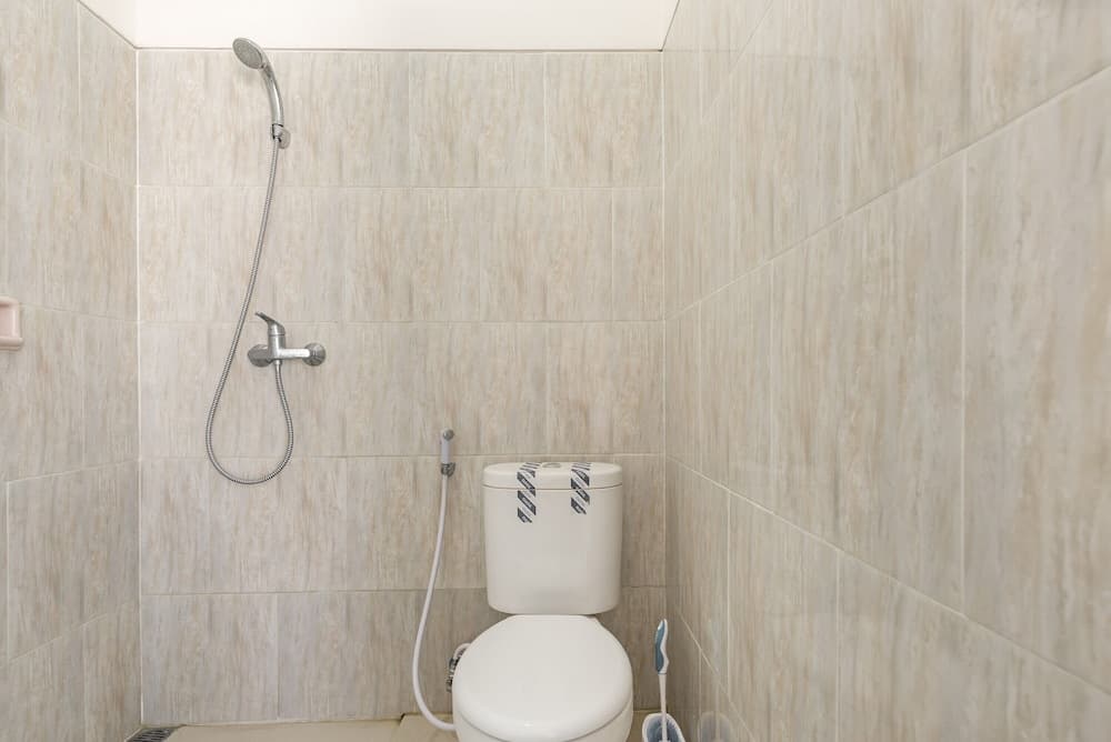 KoolKost near T2 Juanda Airport