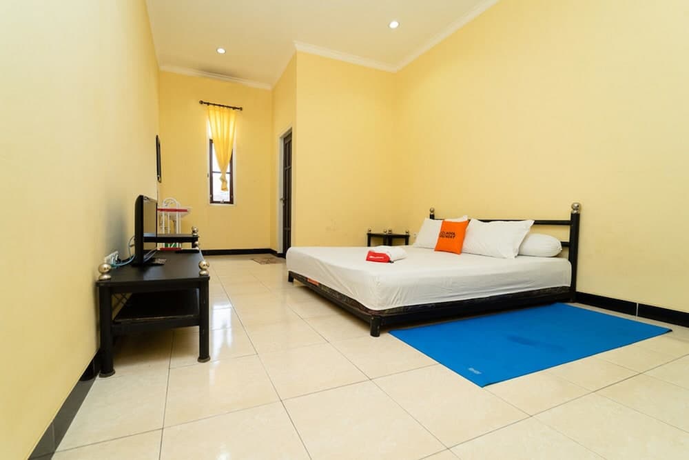 Koolkost Syariah near E Walk Mall Balikpapan 2