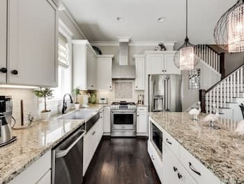 Bluegrass Beachin' by Best Beach Getaways