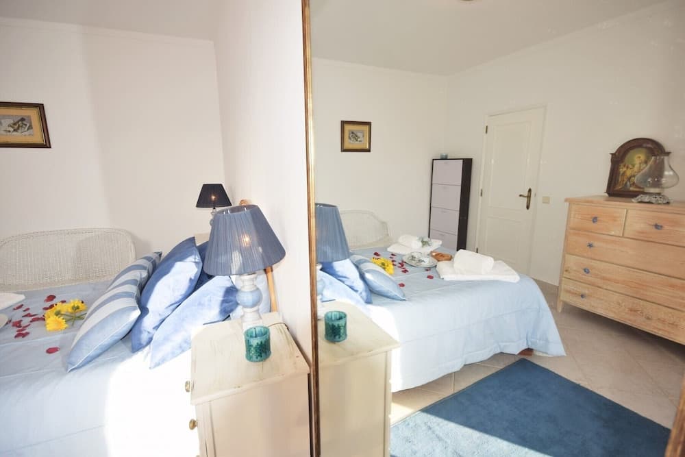 Villa Falésia em Vilamoura V3