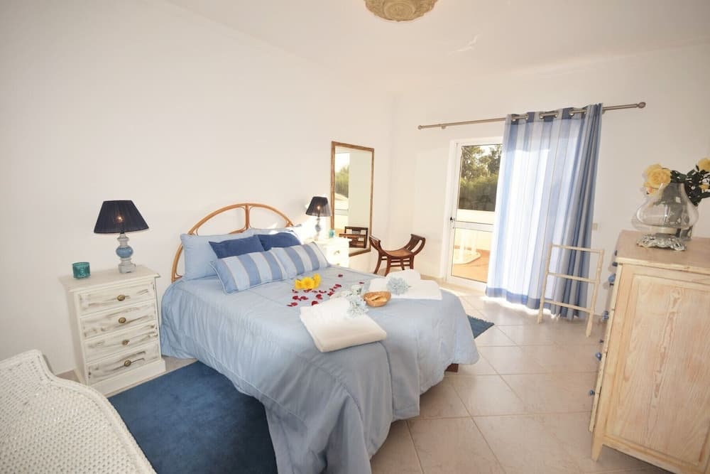 Villa Falésia em Vilamoura V3