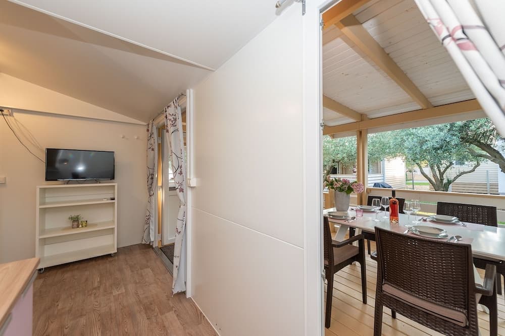 Mobile Home Pecten 03