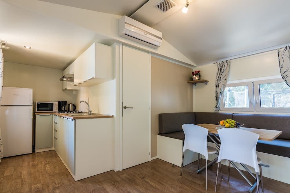 Mobile Home Pecten 01