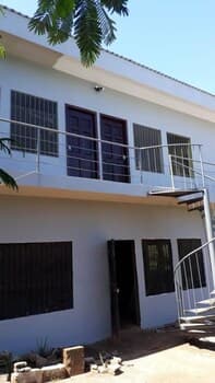 Apartamentos Montiel