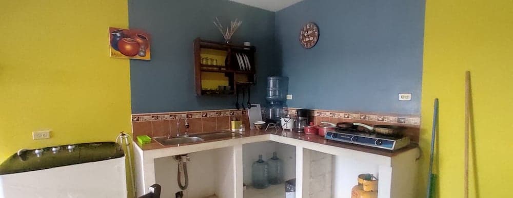 Apartamentos Montiel