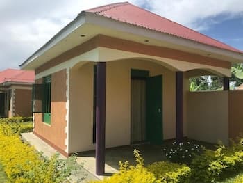 Portland Cottages Amor - Hostel