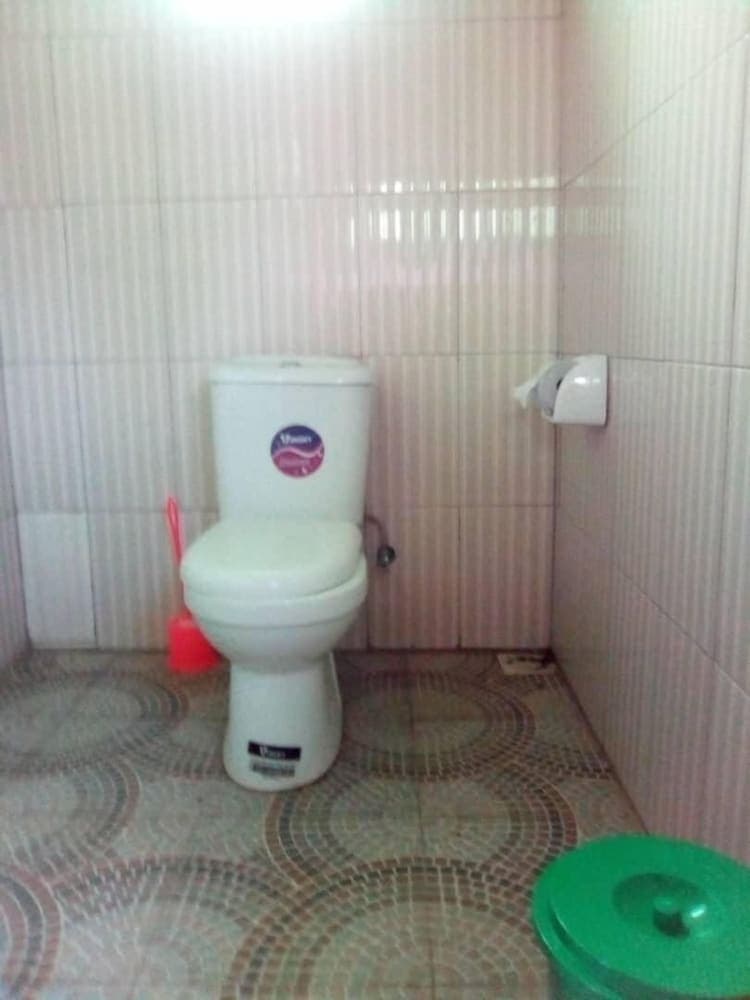 Portland Cottages Amor - Hostel