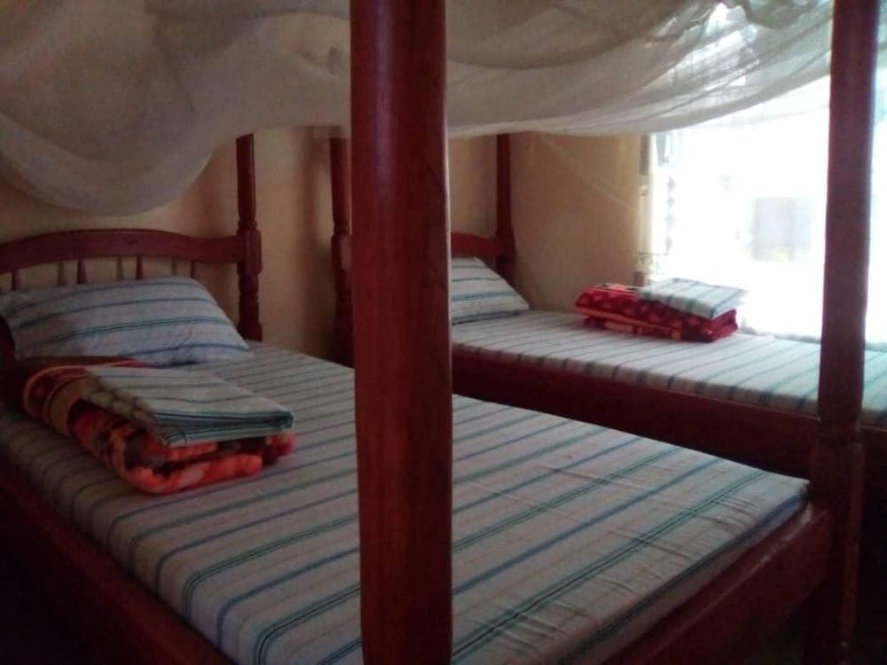 Portland Cottages Amor - Hostel