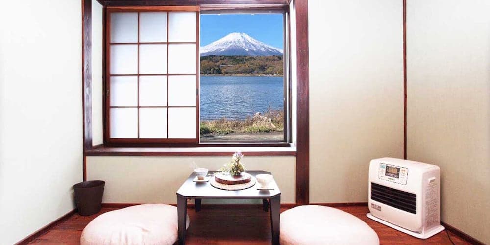 Guesthouse Zen- Hostel