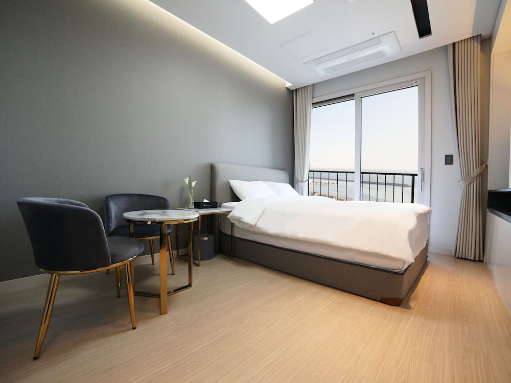 SOTA SUITE SOKCHO WORLDSTATE