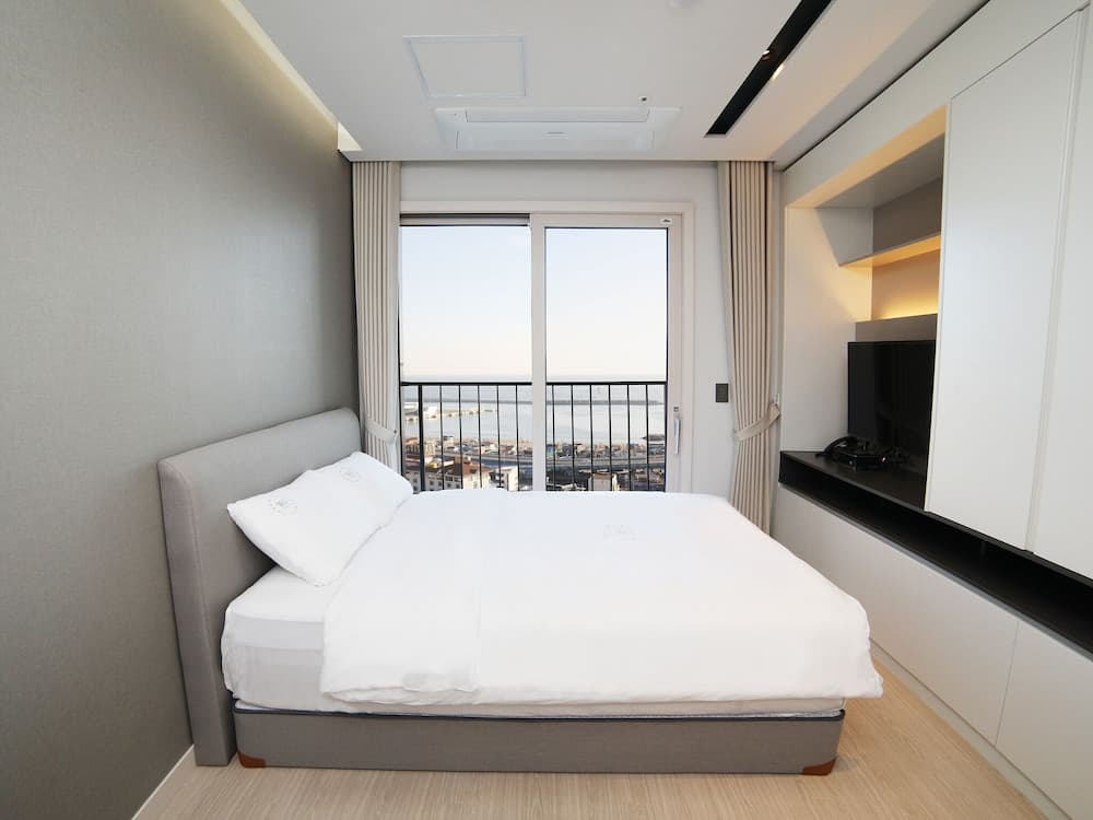 SOTA SUITE SOKCHO WORLDSTATE