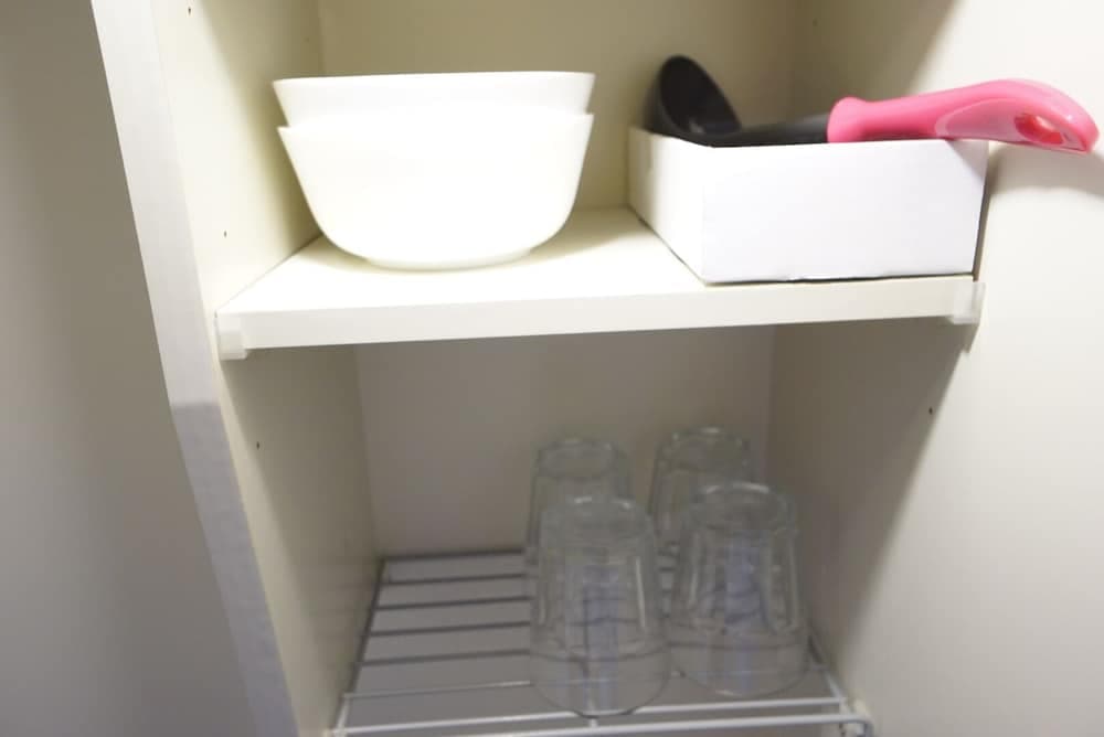 Terry's Apartment Shinsaibashi I M04C